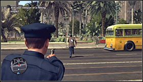 4 - Case 4 - Buyer Beware (2) | Główne śledztwa w LA Noire - L.A. Noire - poradnik do gry