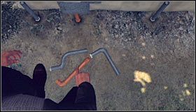 14 - Case 5 - The Drivers Seat (2) | Główne śledztwa w LA Noire - L.A. Noire - poradnik do gry