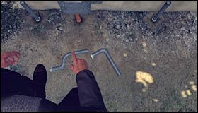 16 - Case 5 - The Drivers Seat (2) | Główne śledztwa w LA Noire - L.A. Noire - poradnik do gry