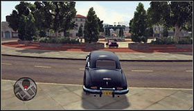 5 - Case 6 - A Marriage Made in Heaven (2) | Główne śledztwa w LA Noire - L.A. Noire - poradnik do gry