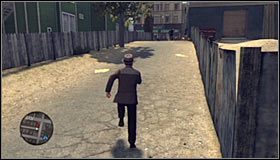 11 - Case 6 - A Marriage Made in Heaven (2) | Główne śledztwa w LA Noire - L.A. Noire - poradnik do gry