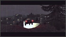 1 - Case 7 - A Fallen Idol (1) | Główne śledztwa w LA Noire - L.A. Noire - poradnik do gry