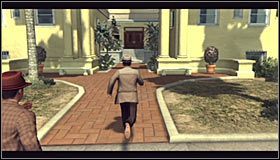 2 - Case 7 - A Fallen Idol (2) | Główne śledztwa w LA Noire - L.A. Noire - poradnik do gry