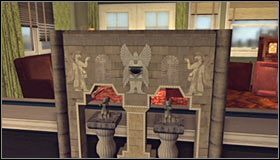 7 - Case 7 - A Fallen Idol (2) | Główne śledztwa w LA Noire - L.A. Noire - poradnik do gry