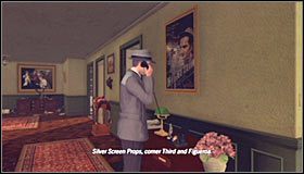 Zadanie to warto zaliczyć już teraz - Case 7 - A Fallen Idol (2) | Główne śledztwa w LA Noire - L.A. Noire - poradnik do gry