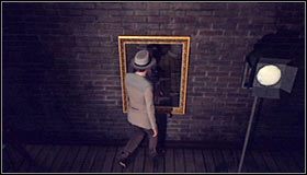 16 - Case 7 - A Fallen Idol (2) | Główne śledztwa w LA Noire - L.A. Noire - poradnik do gry