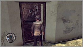 22 - Case 7 - A Fallen Idol (2) | Główne śledztwa w LA Noire - L.A. Noire - poradnik do gry