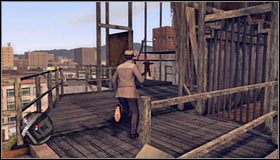 7 - Case 7 - A Fallen Idol (3) | Główne śledztwa w LA Noire - L.A. Noire - poradnik do gry