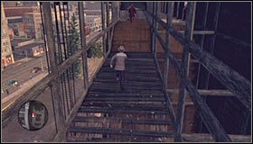 8 - Case 7 - A Fallen Idol (3) | Główne śledztwa w LA Noire - L.A. Noire - poradnik do gry