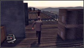 10 - Case 7 - A Fallen Idol (3) | Główne śledztwa w LA Noire - L.A. Noire - poradnik do gry