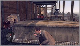 15 - Case 7 - A Fallen Idol (3) | Główne śledztwa w LA Noire - L.A. Noire - poradnik do gry
