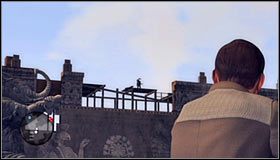 17 - Case 7 - A Fallen Idol (3) | Główne śledztwa w LA Noire - L.A. Noire - poradnik do gry