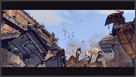 21 - Case 7 - A Fallen Idol (3) | Główne śledztwa w LA Noire - L.A. Noire - poradnik do gry