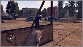 22 - Case 7 - A Fallen Idol (3) | Główne śledztwa w LA Noire - L.A. Noire - poradnik do gry