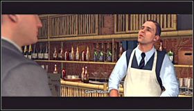 13 - Case 8 - The Red Lipstick Murder (1) | Główne śledztwa w LA Noire - L.A. Noire - poradnik do gry