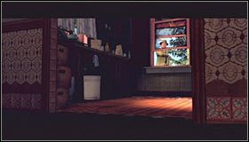 2 - Case 8 - The Red Lipstick Murder (2) | Główne śledztwa w LA Noire - L.A. Noire - poradnik do gry