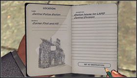 1 - Case 8 - The Red Lipstick Murder (3) | Główne śledztwa w LA Noire - L.A. Noire - poradnik do gry