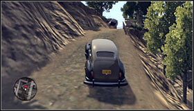 19 - Case 8 - The Red Lipstick Murder (3) | Główne śledztwa w LA Noire - L.A. Noire - poradnik do gry