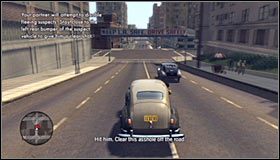 20 - Case 8 - The Red Lipstick Murder (3) | Główne śledztwa w LA Noire - L.A. Noire - poradnik do gry