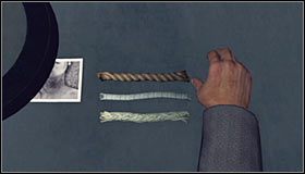 9 - Case 9 - The Golden Butterfly (2) | Główne śledztwa w LA Noire - L.A. Noire - poradnik do gry