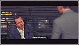 19 - Case 9 - The Golden Butterfly (2) | Główne śledztwa w LA Noire - L.A. Noire - poradnik do gry