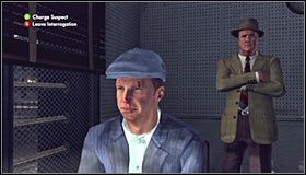 8 - Case 9 - The Golden Butterfly (3) | Główne śledztwa w LA Noire - L.A. Noire - poradnik do gry