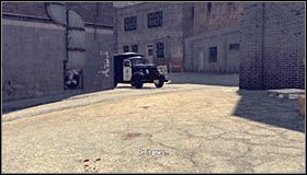 10 - Case 10 - The Silk Stocking Murder (1) | Główne śledztwa w LA Noire - L.A. Noire - poradnik do gry