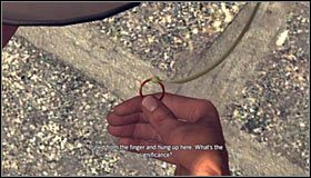 Po znalezieniu się na dachu podejdź do najbliższego komina i go obejrzyj #1 - Case 10 - The Silk Stocking Murder (1) | Główne śledztwa w LA Noire - L.A. Noire - poradnik do gry