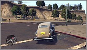 18 - Case 10 - The Silk Stocking Murder (3) | Główne śledztwa w LA Noire - L.A. Noire - poradnik do gry