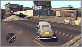 19 - Case 10 - The Silk Stocking Murder (3) | Główne śledztwa w LA Noire - L.A. Noire - poradnik do gry