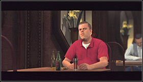 Ostatnie pytanie to Yellow cab 3591 (Taksówka numer 3591) #1 - Case 11 - The White Shoe Slaying (2) | Główne śledztwa w LA Noire - L.A. Noire - poradnik do gry