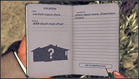 1 - Case 12 - The Studio Secretary Murder (2) | Główne śledztwa w LA Noire - L.A. Noire - poradnik do gry