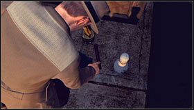 4 - Case 12 - The Studio Secretary Murder (2) | Główne śledztwa w LA Noire - L.A. Noire - poradnik do gry