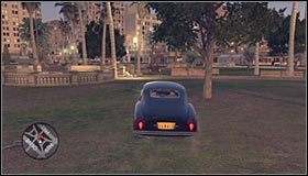 5 - Case 12 - The Studio Secretary Murder (3) | Główne śledztwa w LA Noire - L.A. Noire - poradnik do gry