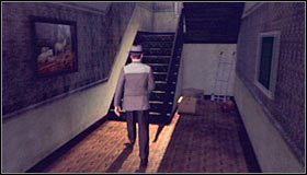 9 - Case 12 - The Studio Secretary Murder (3) | Główne śledztwa w LA Noire - L.A. Noire - poradnik do gry