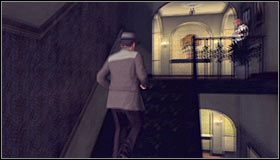 13 - Case 12 - The Studio Secretary Murder (3) | Główne śledztwa w LA Noire - L.A. Noire - poradnik do gry