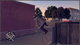 17 - Case 12 - The Studio Secretary Murder (3) | Główne śledztwa w LA Noire - L.A. Noire - poradnik do gry