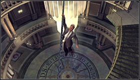 12 - Case 13 - The Quarter Moon Murders (1) | Główne śledztwa w LA Noire - L.A. Noire - poradnik do gry