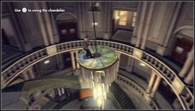 14 - Case 13 - The Quarter Moon Murders (1) | Główne śledztwa w LA Noire - L.A. Noire - poradnik do gry