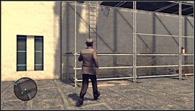 2 - Case 13 - The Quarter Moon Murders (2) | Główne śledztwa w LA Noire - L.A. Noire - poradnik do gry