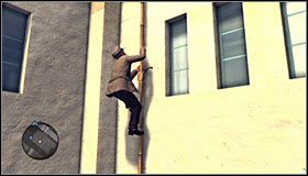 3 - Case 13 - The Quarter Moon Murders (2) | Główne śledztwa w LA Noire - L.A. Noire - poradnik do gry