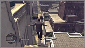 4 - Case 13 - The Quarter Moon Murders (2) | Główne śledztwa w LA Noire - L.A. Noire - poradnik do gry