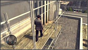 5 - Case 13 - The Quarter Moon Murders (2) | Główne śledztwa w LA Noire - L.A. Noire - poradnik do gry