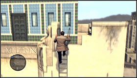 6 - Case 13 - The Quarter Moon Murders (2) | Główne śledztwa w LA Noire - L.A. Noire - poradnik do gry