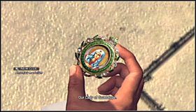 Zacznij od obejrzenia nowej kartki - Case 13 - The Quarter Moon Murders (2) | Główne śledztwa w LA Noire - L.A. Noire - poradnik do gry