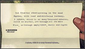 11 - Case 13 - The Quarter Moon Murders (2) | Główne śledztwa w LA Noire - L.A. Noire - poradnik do gry