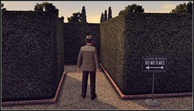 3 - Case 13 - The Quarter Moon Murders (3) | Główne śledztwa w LA Noire - L.A. Noire - poradnik do gry