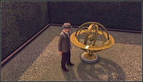 5 - Case 13 - The Quarter Moon Murders (3) | Główne śledztwa w LA Noire - L.A. Noire - poradnik do gry