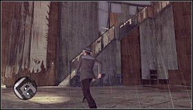 8 - Case 13 - The Quarter Moon Murders (3) | Główne śledztwa w LA Noire - L.A. Noire - poradnik do gry