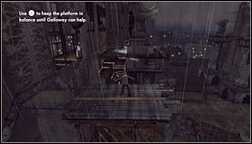 9 - Case 13 - The Quarter Moon Murders (3) | Główne śledztwa w LA Noire - L.A. Noire - poradnik do gry